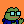 Pixel Pepes #1256