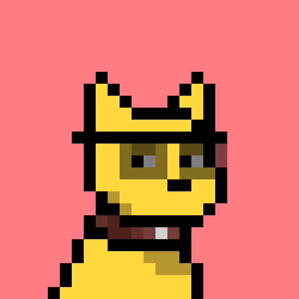 Doginal Dog #9146