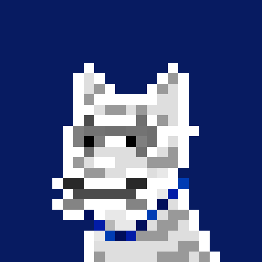 Anti Doginal Dog #306