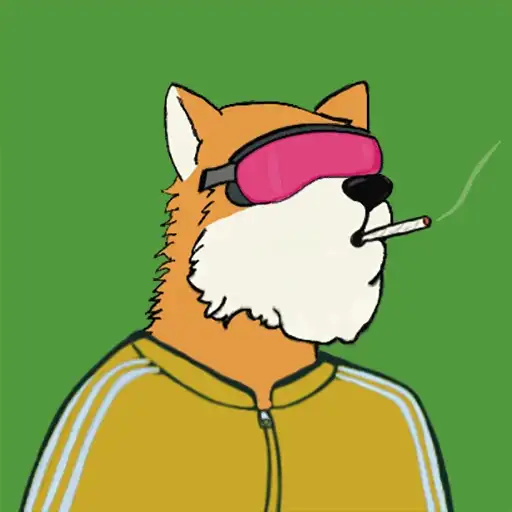 F*ck It We Bark #183