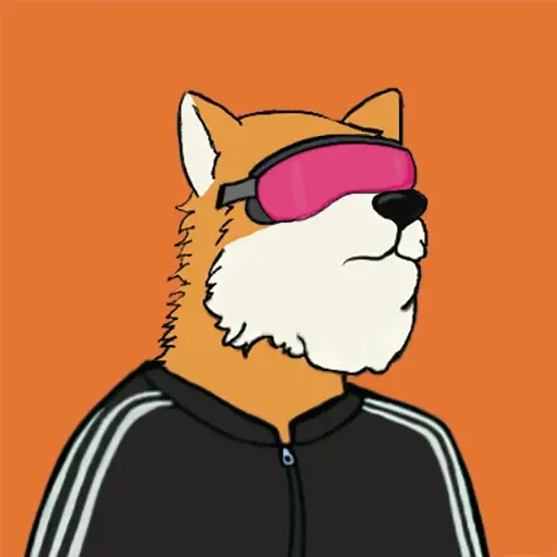 F*ck It We Bark #3351