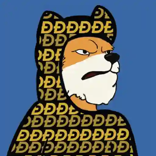 F*ck It We Bark #6714
