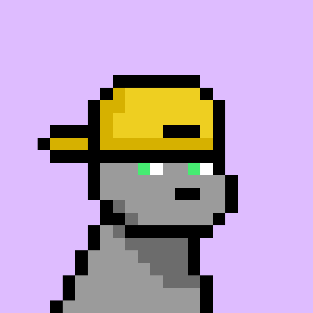 Doginal Dog #7016