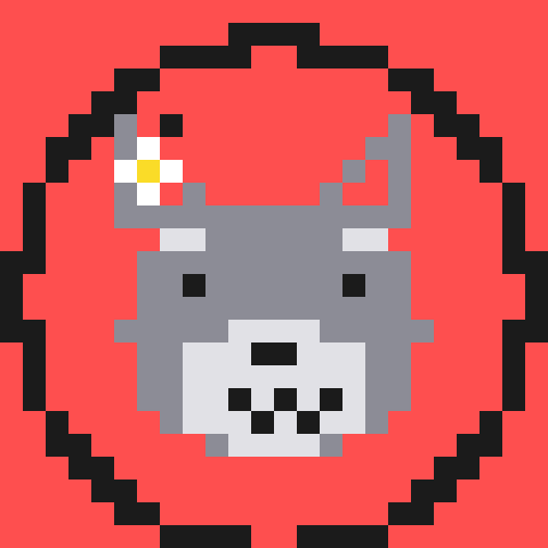 Byte Bubble #110