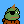 Pixel Pepes #683