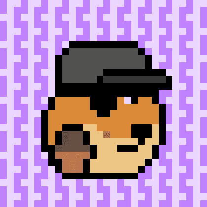 Dogepunk #9033