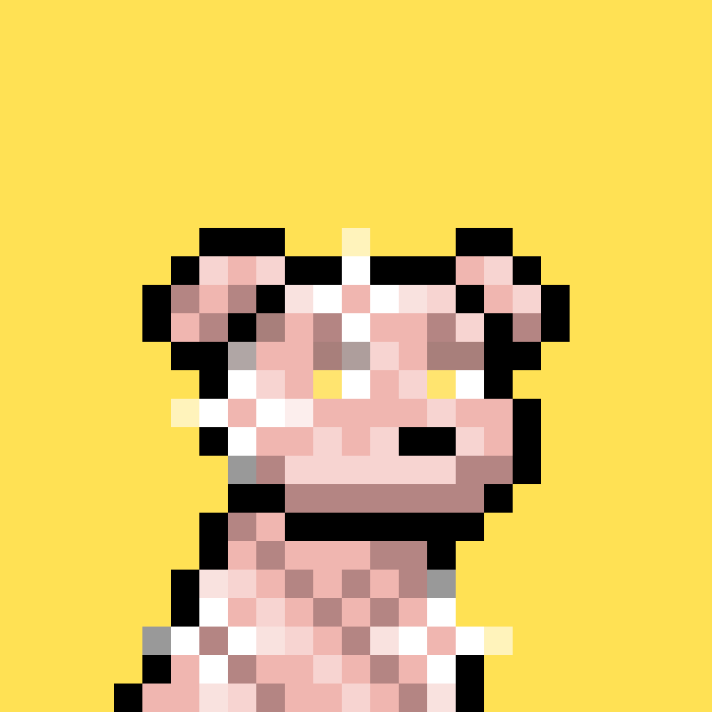 Doginal Dog #4938