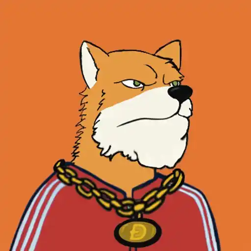 F*ck It We Bark #1191
