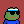 Pixel Pepes #997