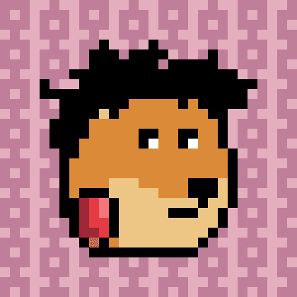 Dogepunk #3103