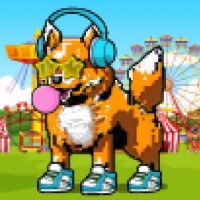 DogePunks #5013