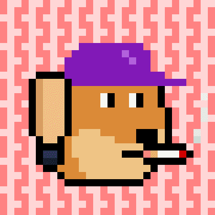 Dogepunk #1094