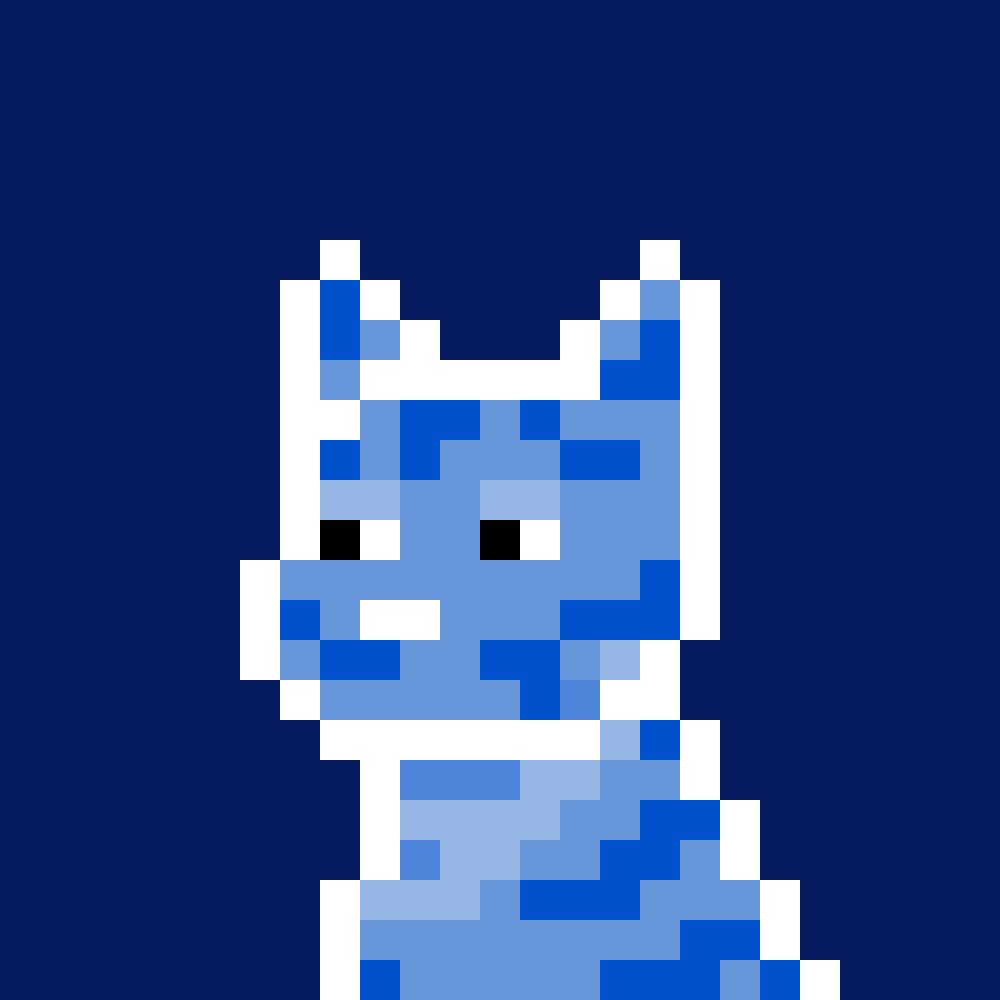 Anti Doginal Dog #6114