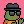 Pixel Pepes #1503