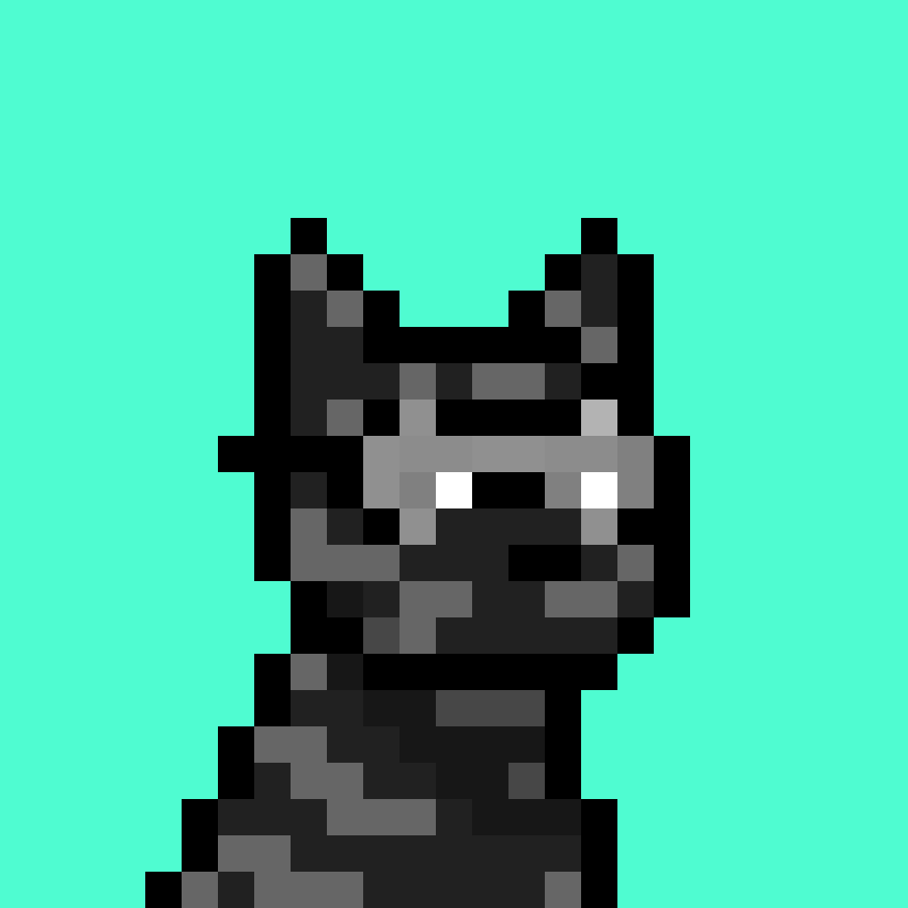 Doginal Dog #3370