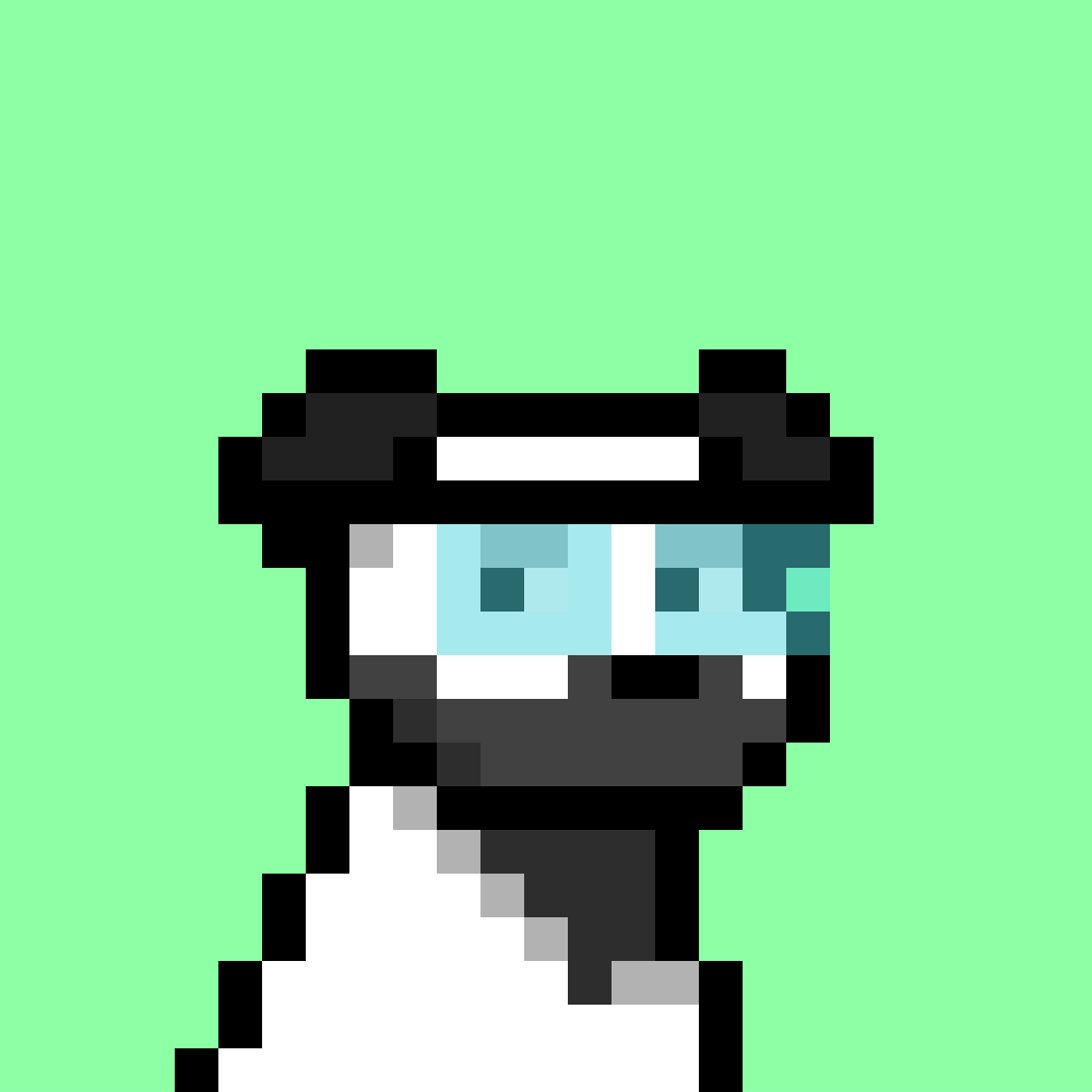 Doginal Dog #4468
