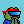 Pixel Pepes #86