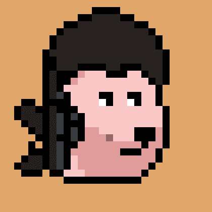 Dogepunk #1435