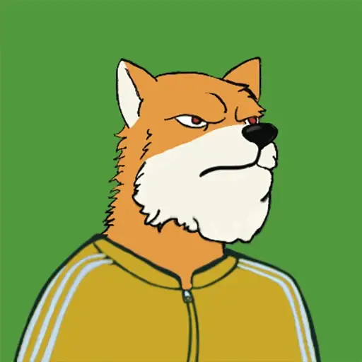 F*ck It We Bark #2013