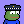 Pixel Pepes #1425