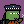 Pixel Pepes #1543