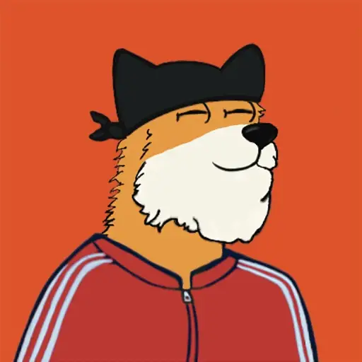 F*ck It We Bark #1659