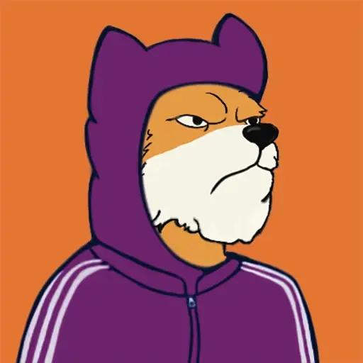 F*ck It We Bark #675