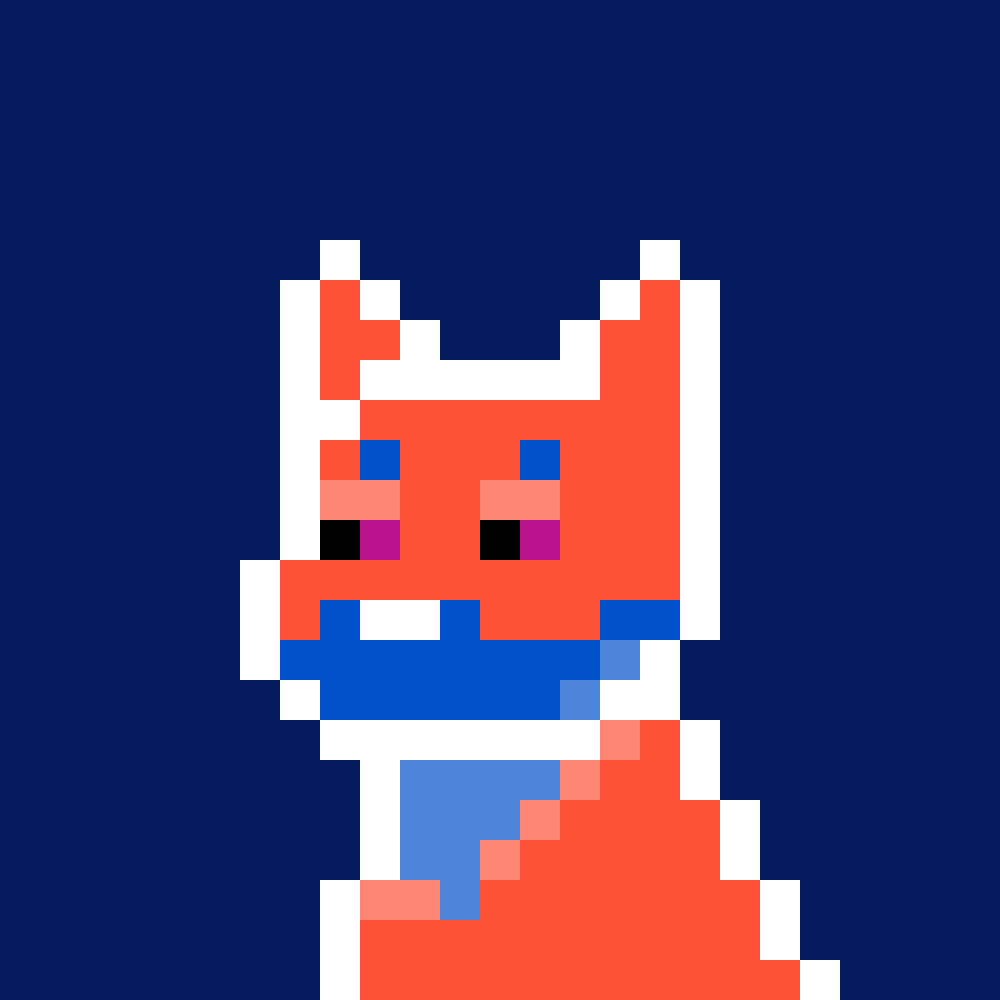 Anti Doginal Dog #1949