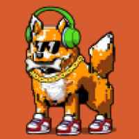 DogePunks #2649
