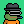 Pixel Pepes #529