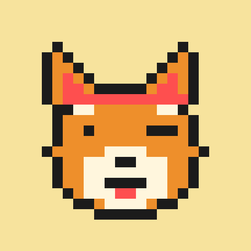 Byte Bubble #223