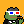 Pixel Pepes #937