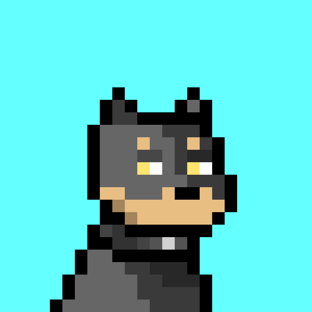 Doginal Dog #4960