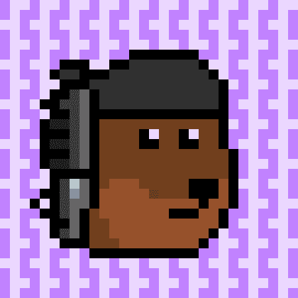 Dogepunk #6238