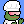 Pixel Pepes #201