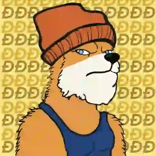 F*ck It We Bark #6