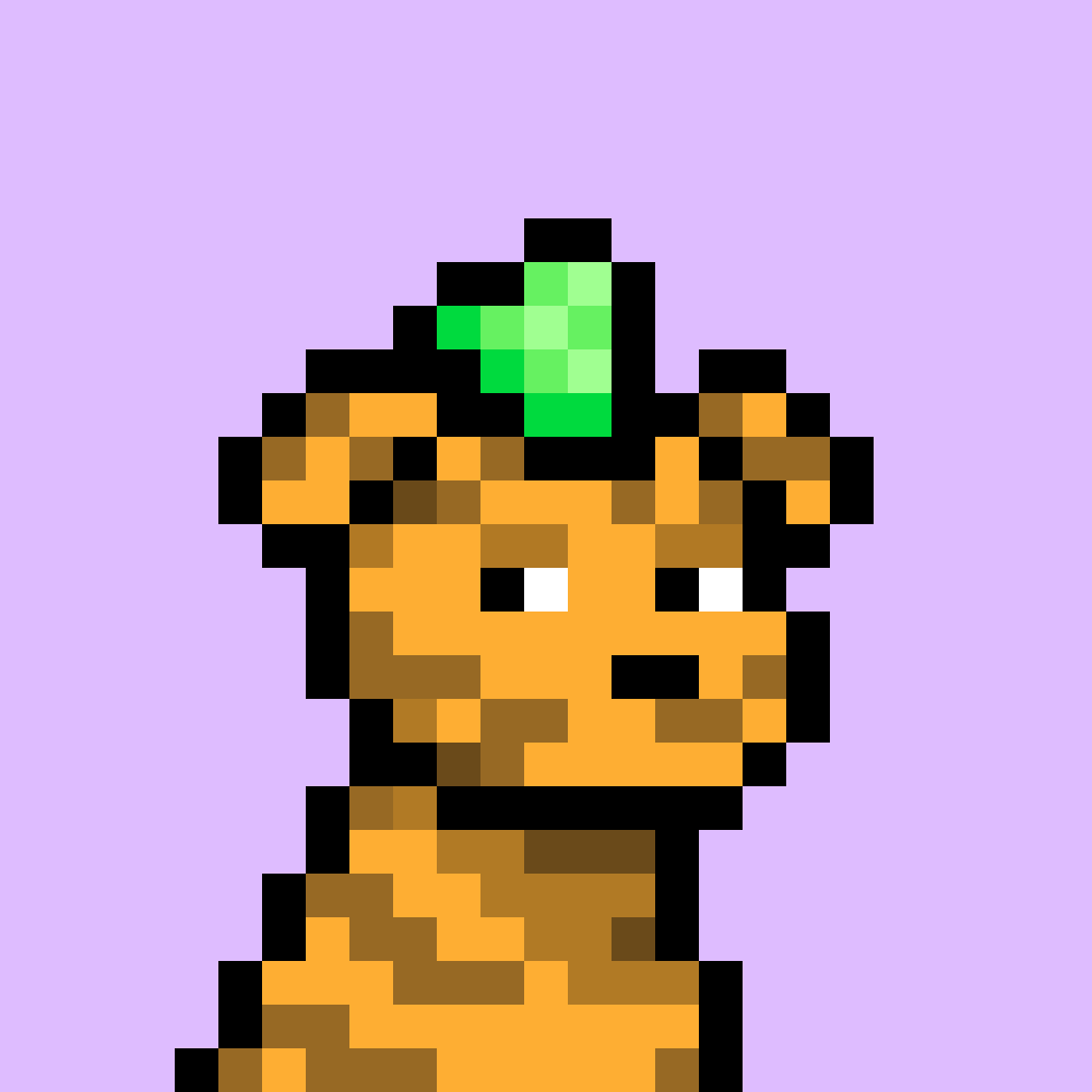 Doginal Dog #6056