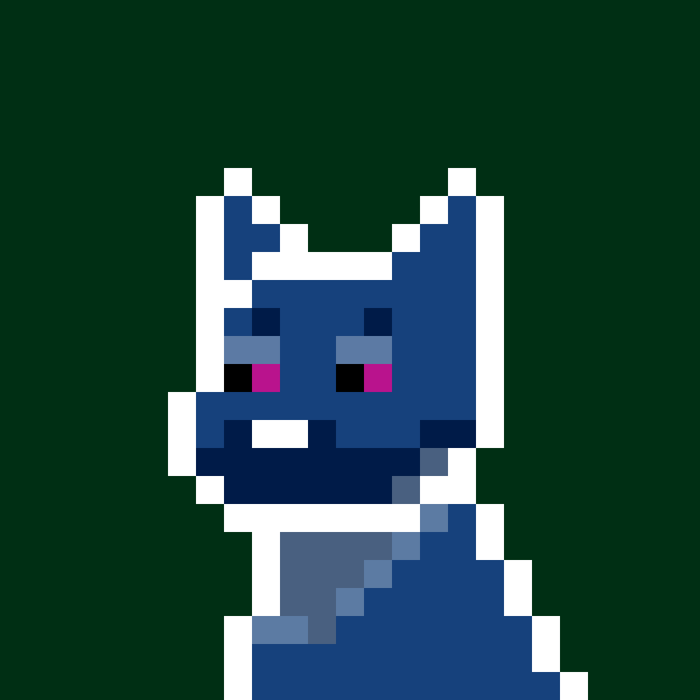 Anti Doginal Dog #328