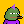 Pixel Pepes #1335