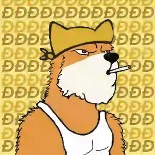 F*ck It We Bark #345