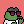 Pixel Pepes #489
