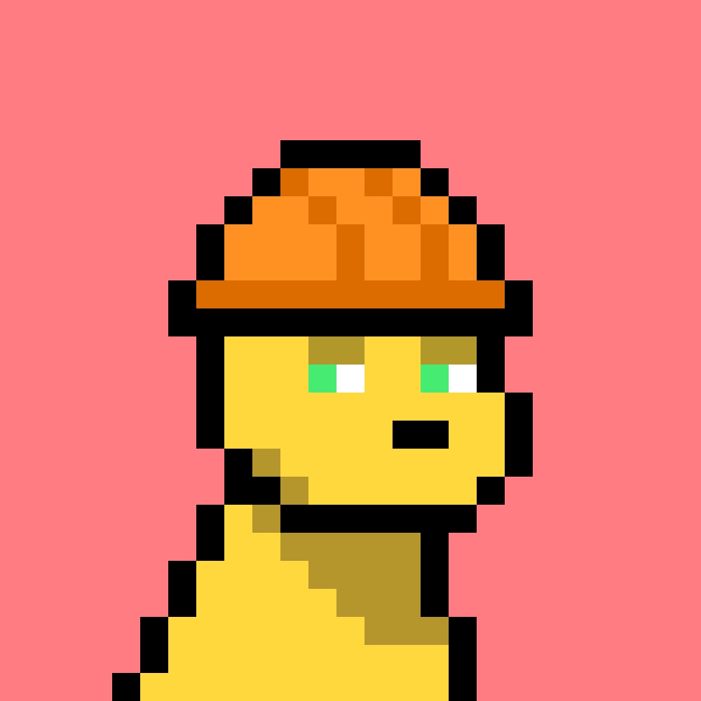 Doginal Dog #5979