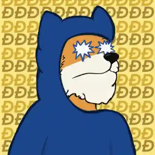 F*ck It We Bark #324