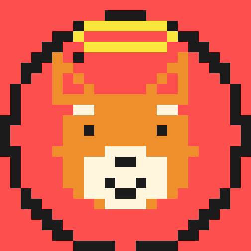 Byte Bubble #83