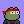 Pixel Pepes #468