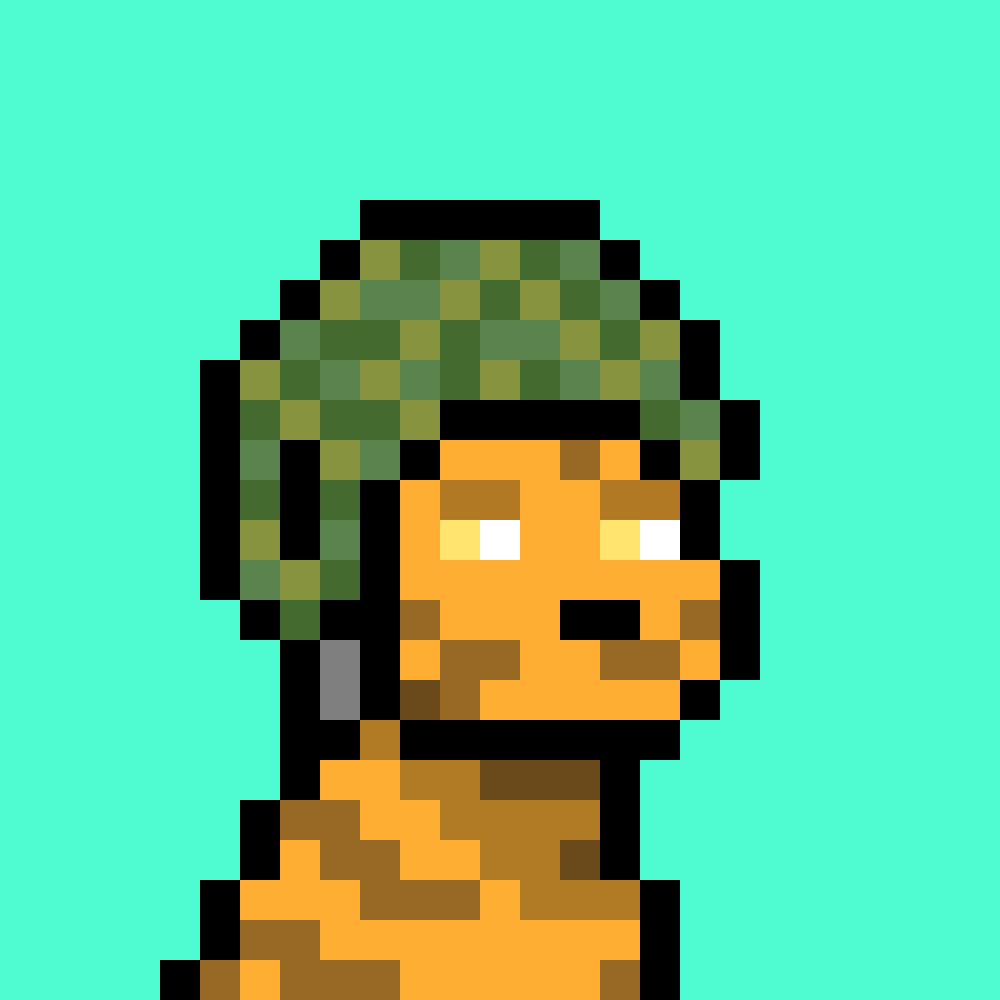 Doginal Dog #2015