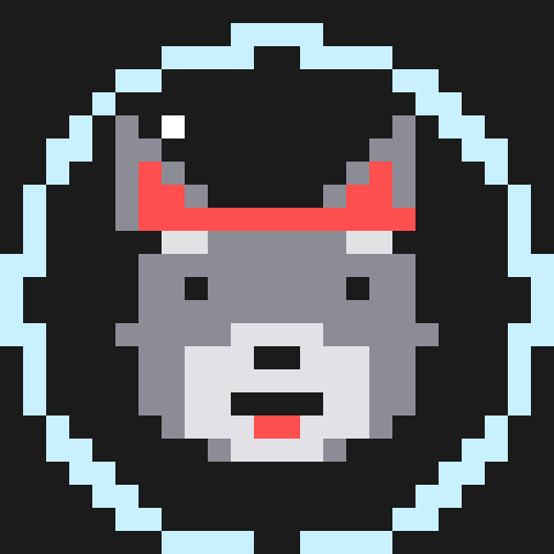 Byte Bubble #275