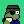 Pixel Pepes #1554