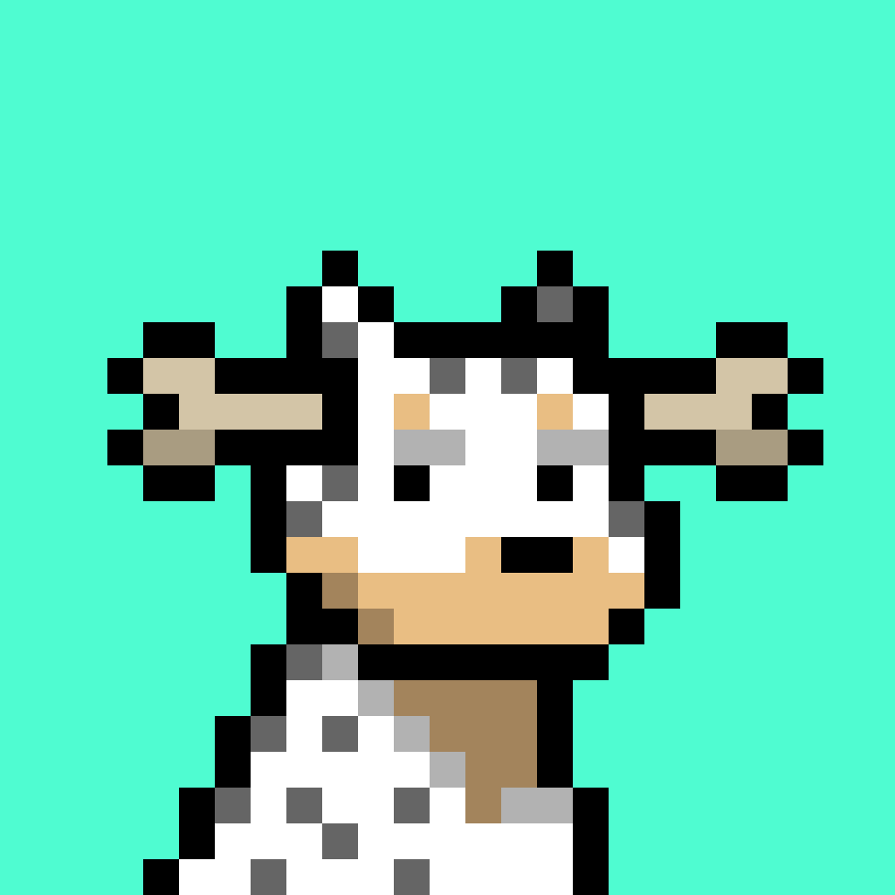 Doginal Dog #3258