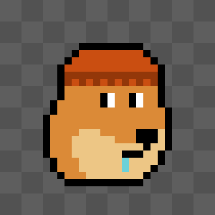 Dogepunk #9288